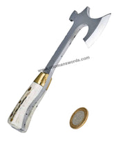 Camping Axe